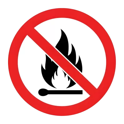 Imagen PNG para descargar